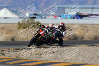 media/Dec-18-2022-SoCal Trackdays (Sun) [[8099a50955]]/Turn 4 (1pm)/